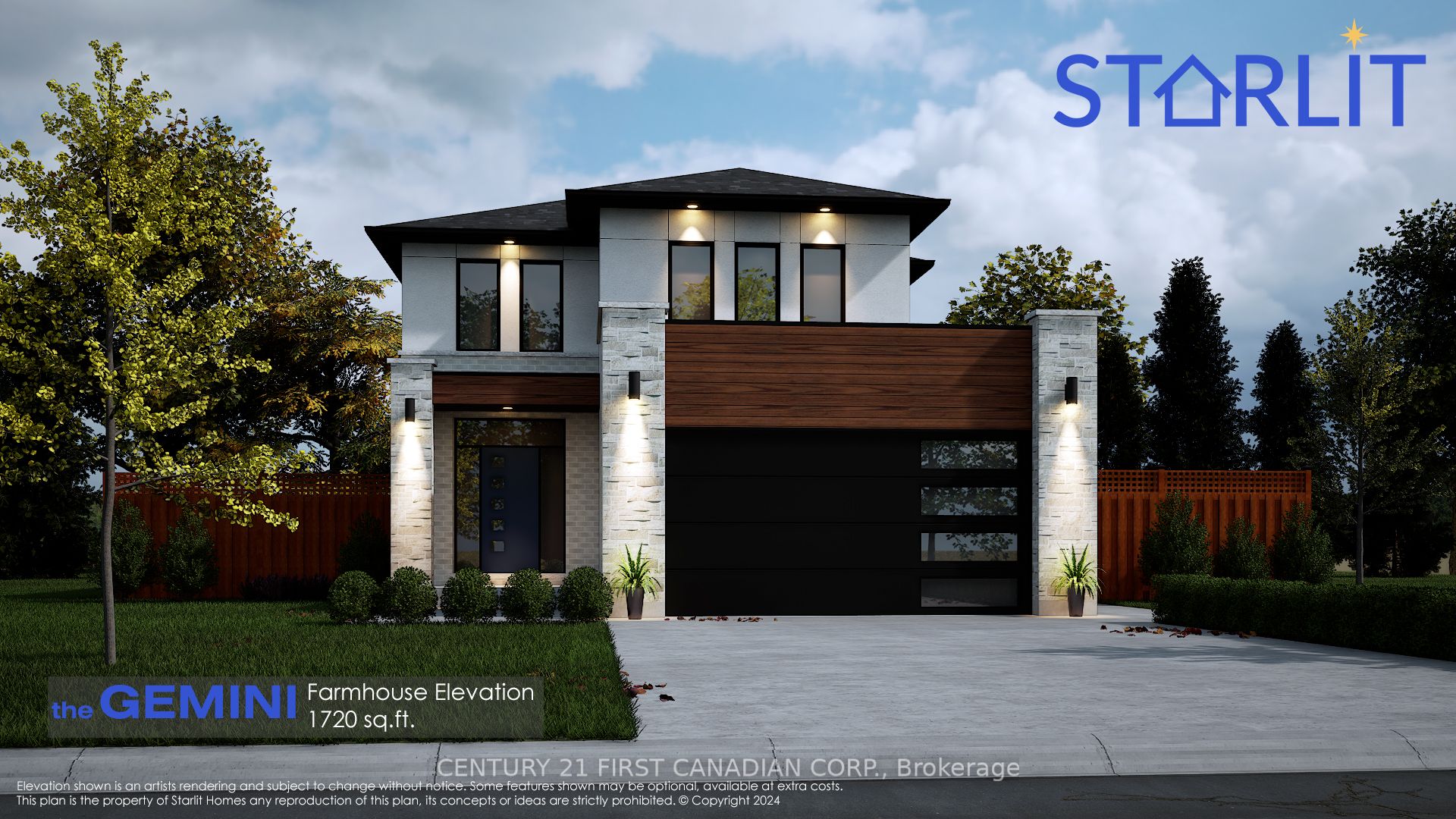 18 Sheldabren Street, North Middlesex, On N0m 1a0