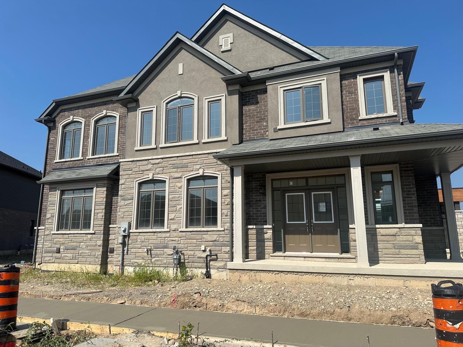 84 Macklin Street, Brantford, On N3t 5l8