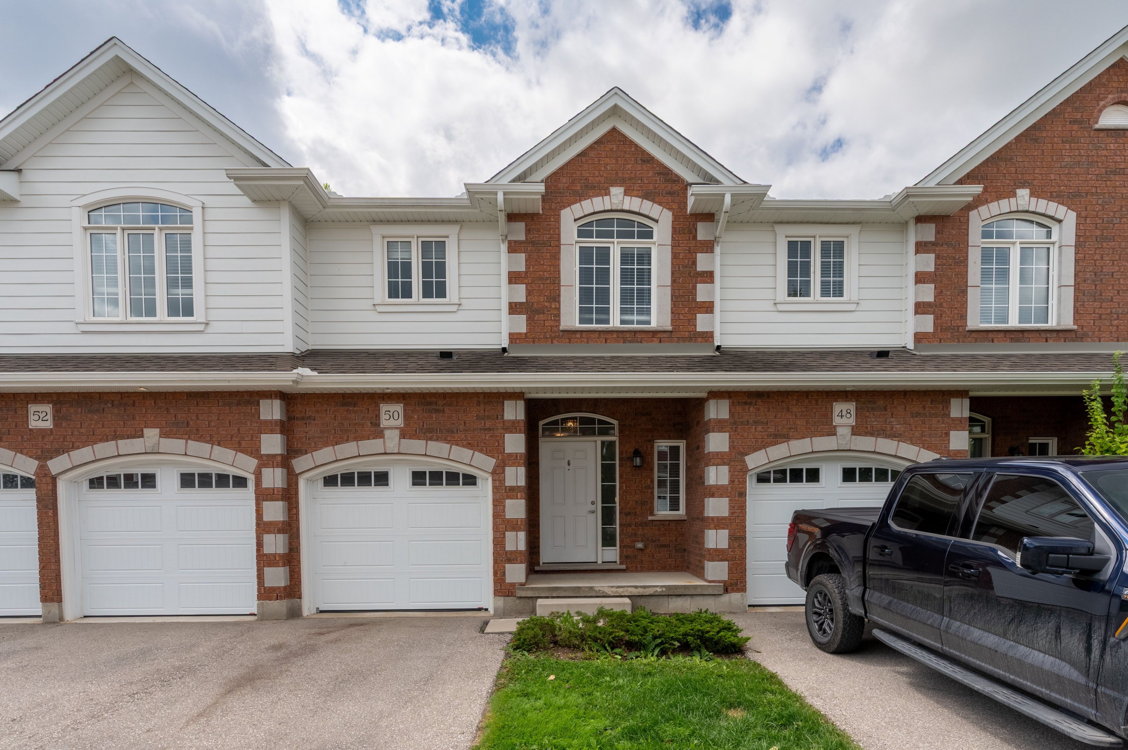 3967 Savoy Street 18, London South, On N6p 0a3
