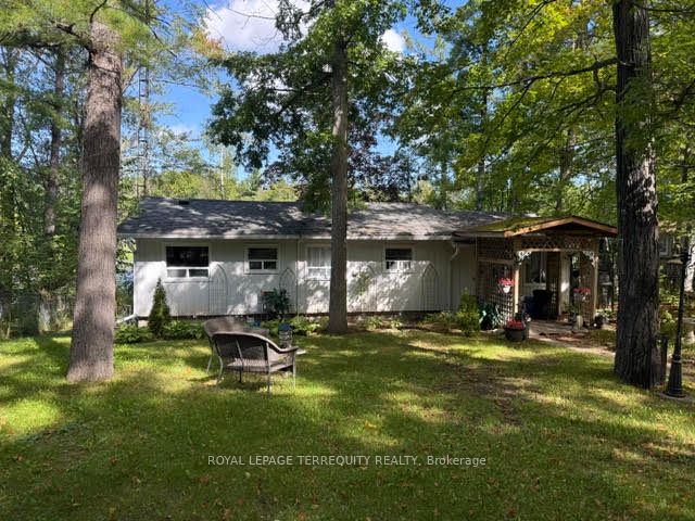 78 Whispering Waters Road, Trent Hills, On K0k 2m0