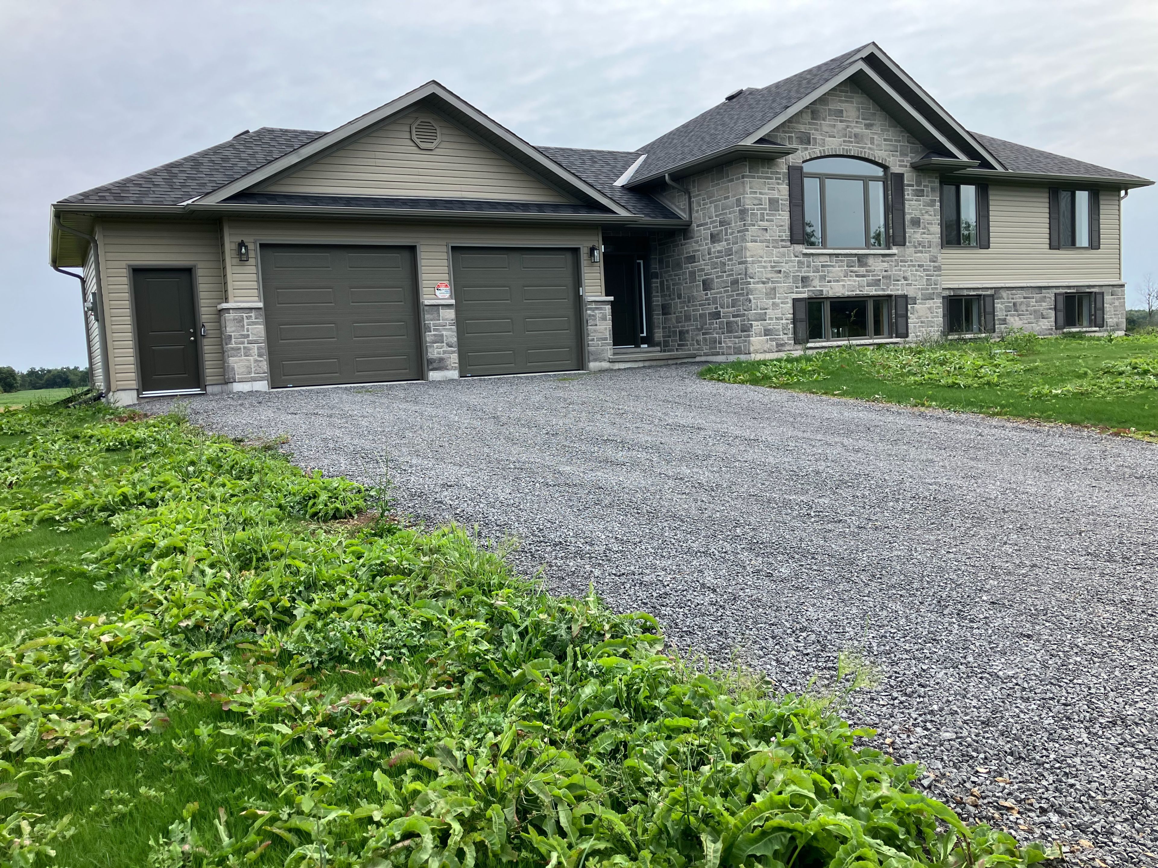 1848 County Road 7, Prince Edward County, On K0k 2t0