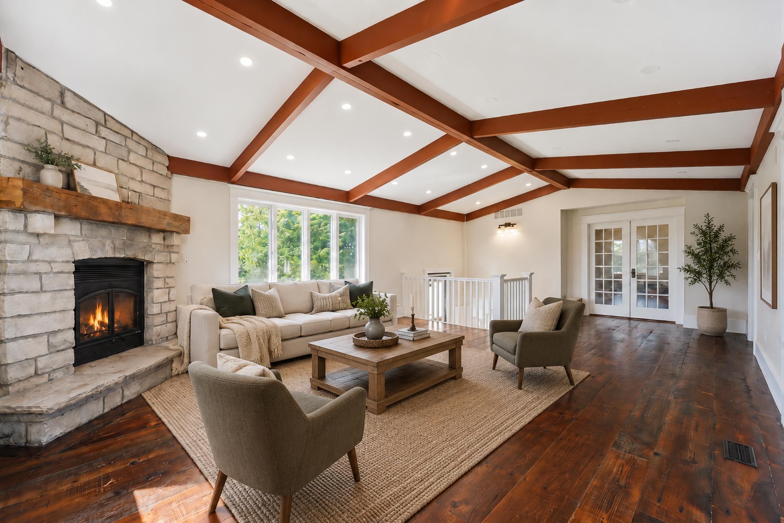 424 Concession Rd 8 E, Hamilton, On L0p 1b0