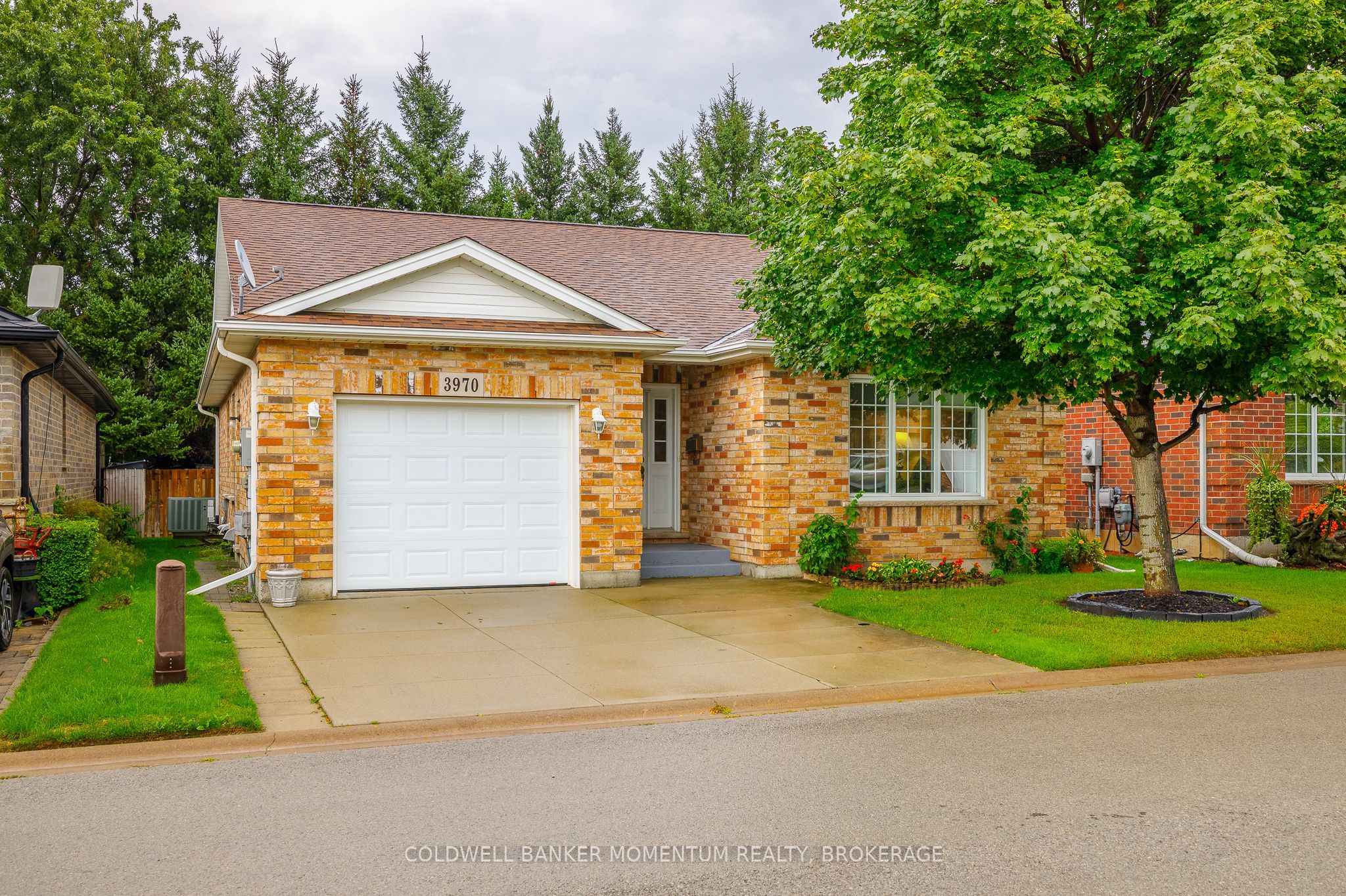 3970 Durban Lane, Lincoln, On L0r 2c0