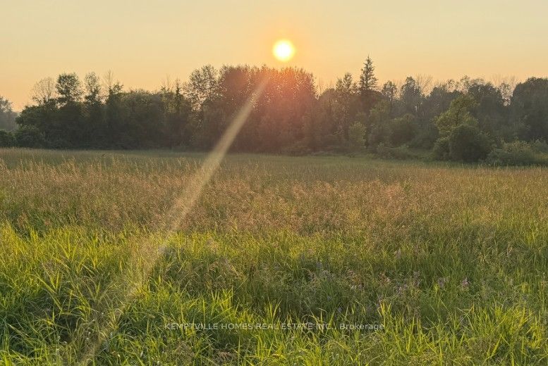 472 River Road, North Grenville, On K0g 1n0