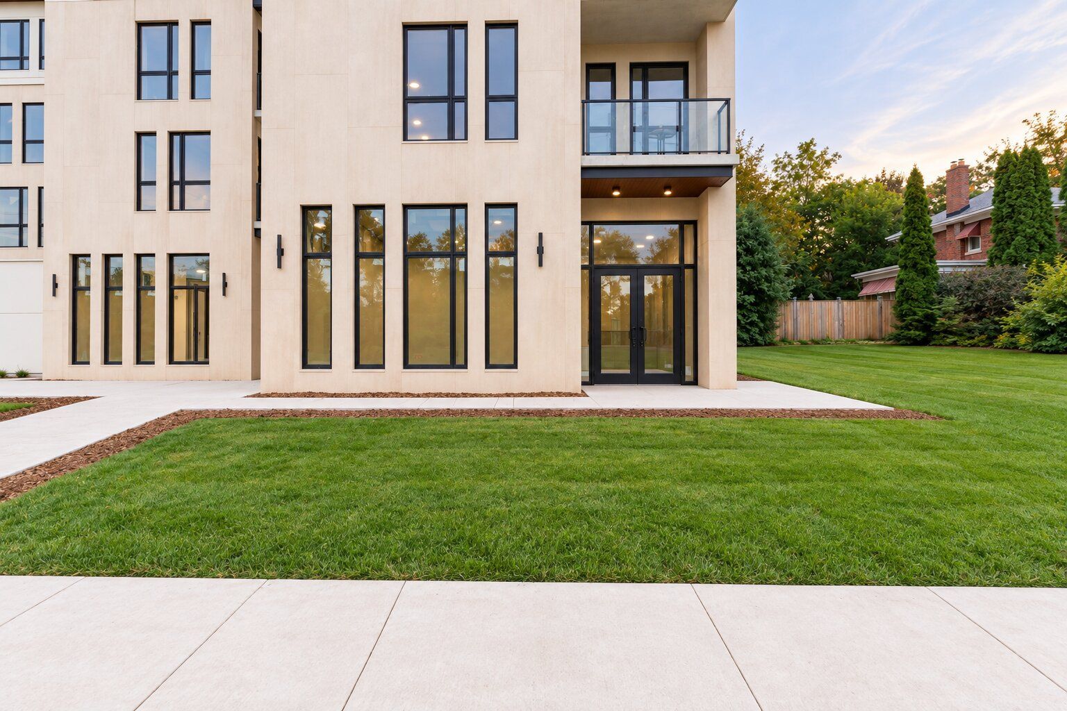 4390 Hillview Drive A, Lincoln, On L0r 1b1