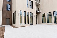 4390 Hillview Drive B, Lincoln, On L0r 1b0