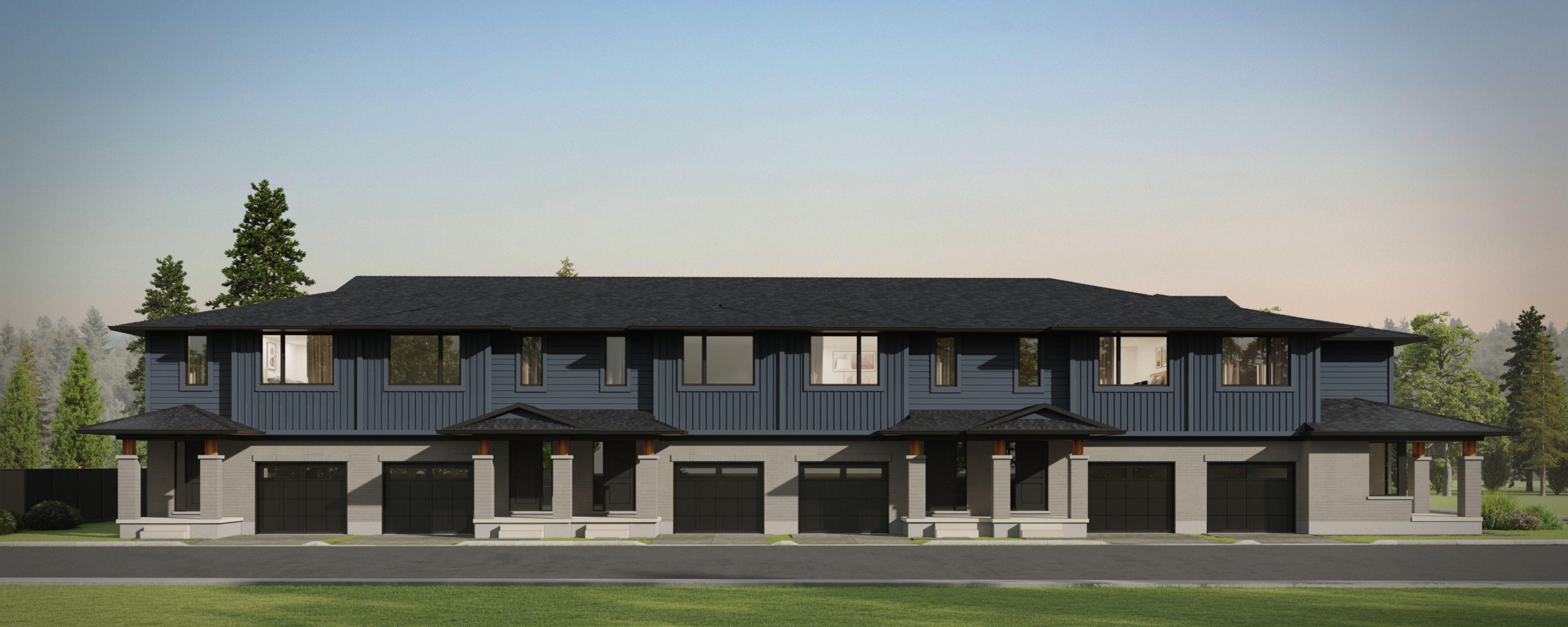 51 Harmony Way, Thorold, On L2v 0h2