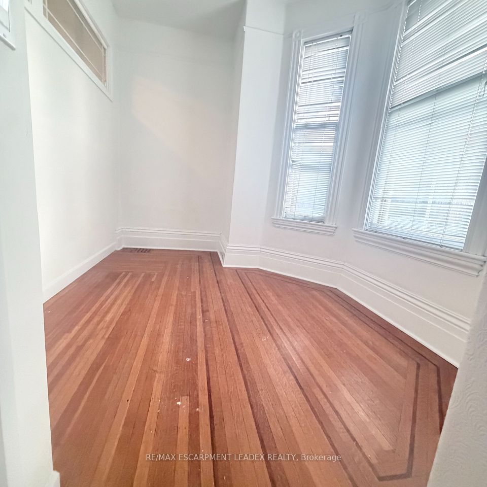 105 Wellington Street S 1, Hamilton, On L8n 2r3