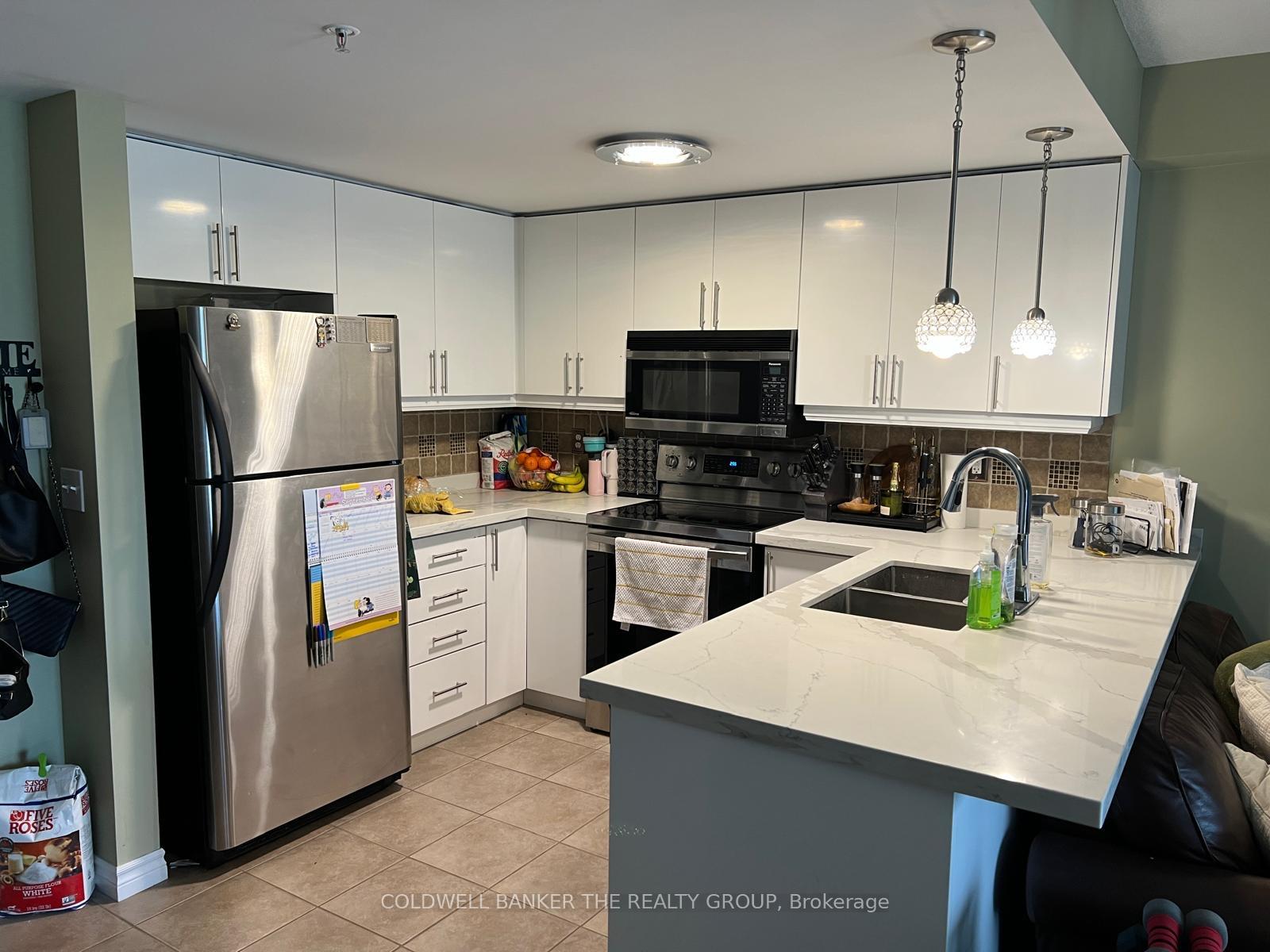 37 Goodwin Drive 214, Guelph, On N1l 0e6