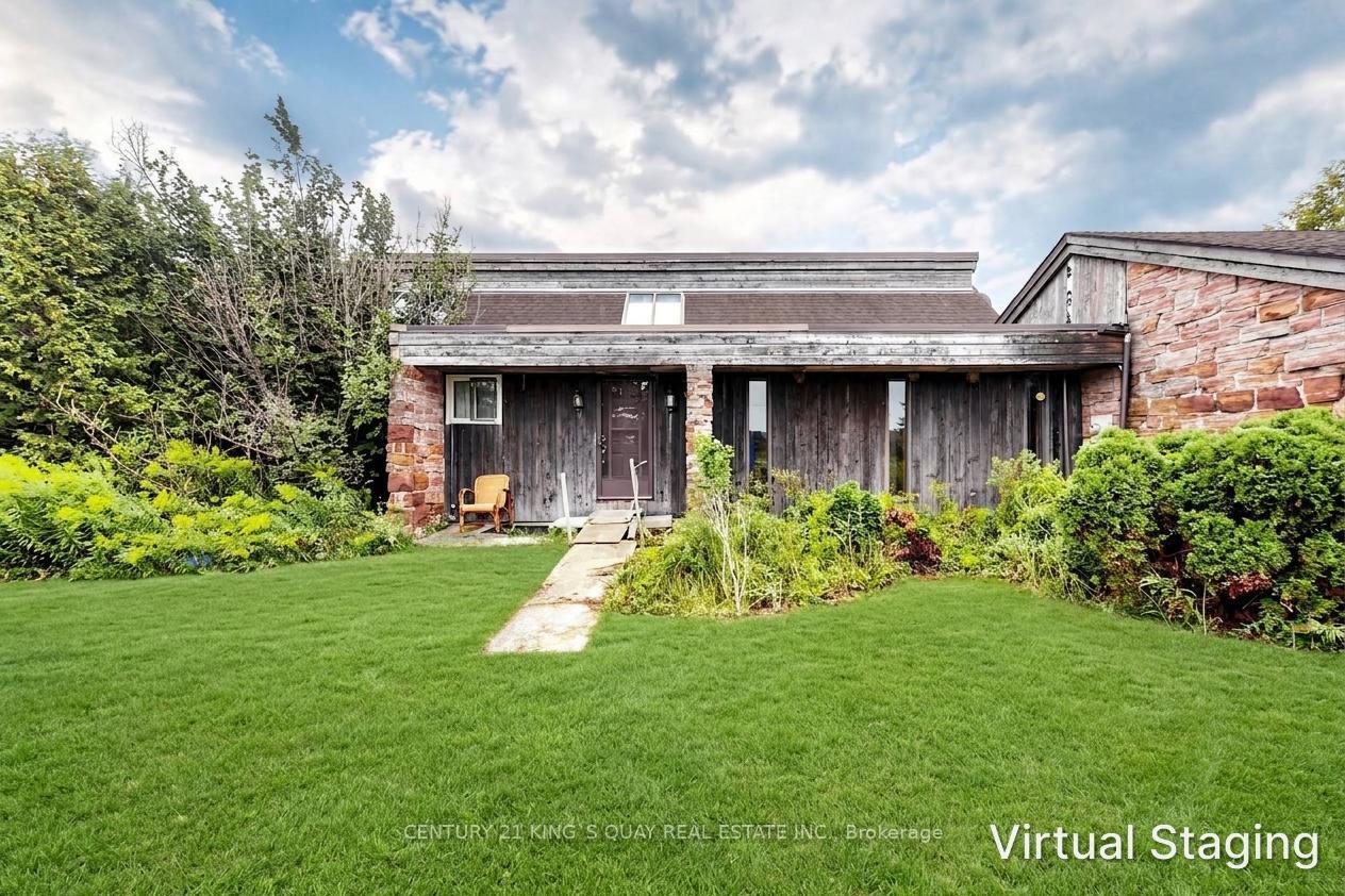 296 Darling Road, Haldimand, On N0a 1c0