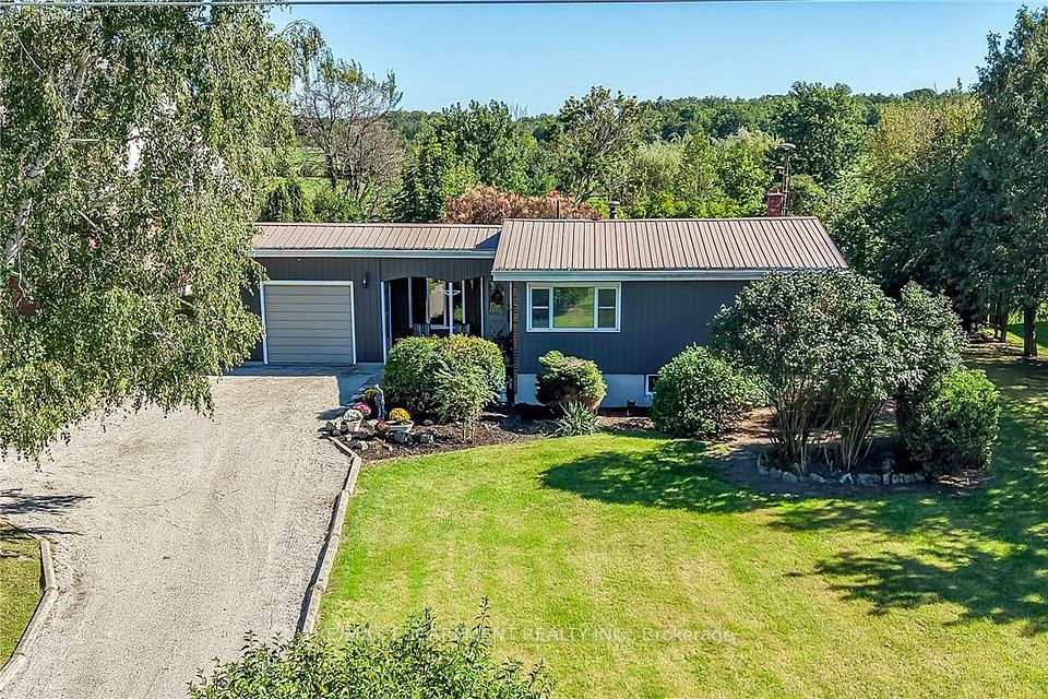 6176 Rainham Road, Haldimand, On N1a 2w8