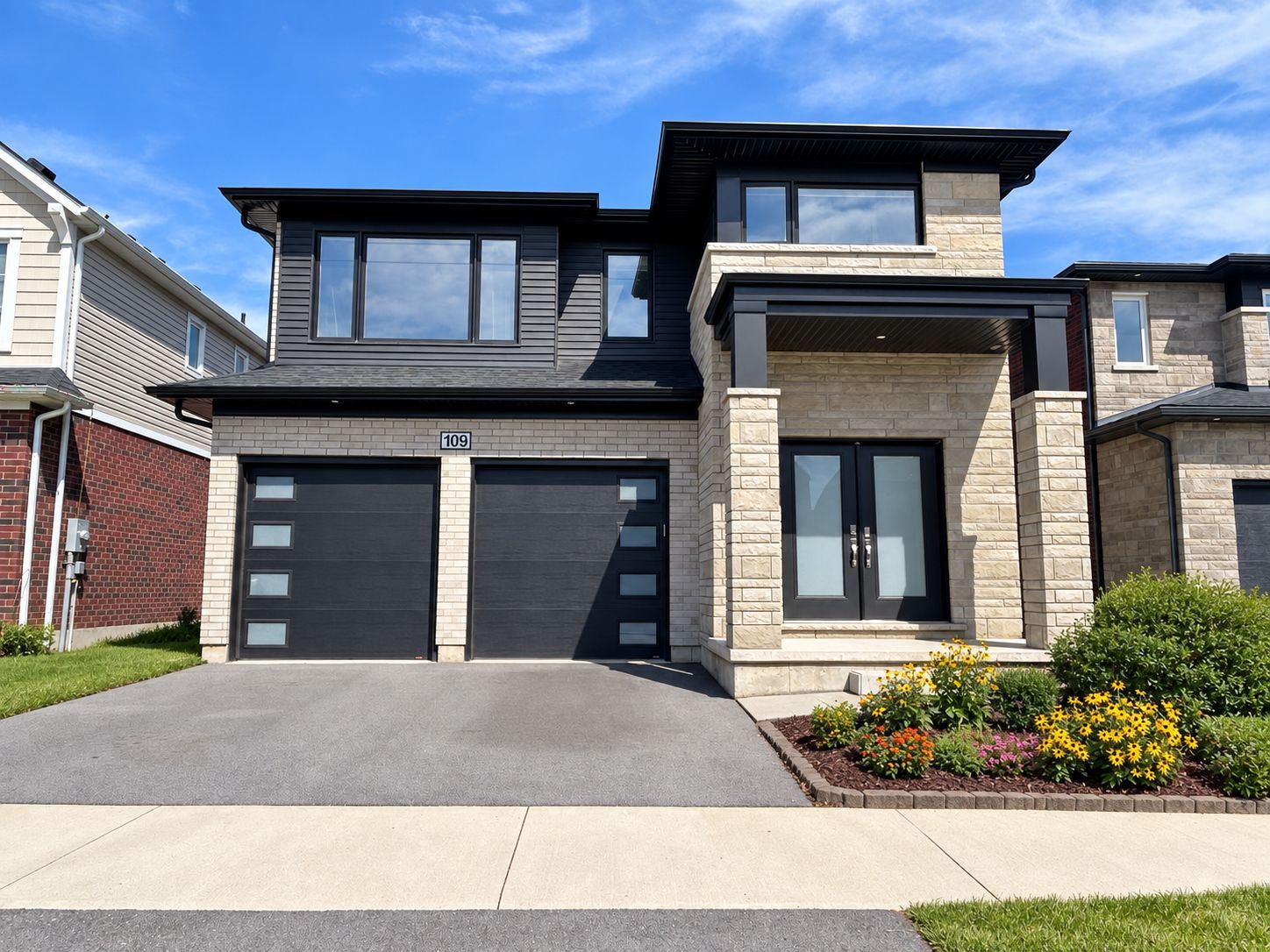 109 Acacia Road, Pelham, On L3e 0g4