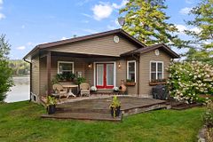 67 Lorbetskie Road, Madawaska Valley, On K0j 1b0