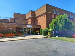 6609 Thornberry Crescent 374, Out Of Area, On N8t 3a6
