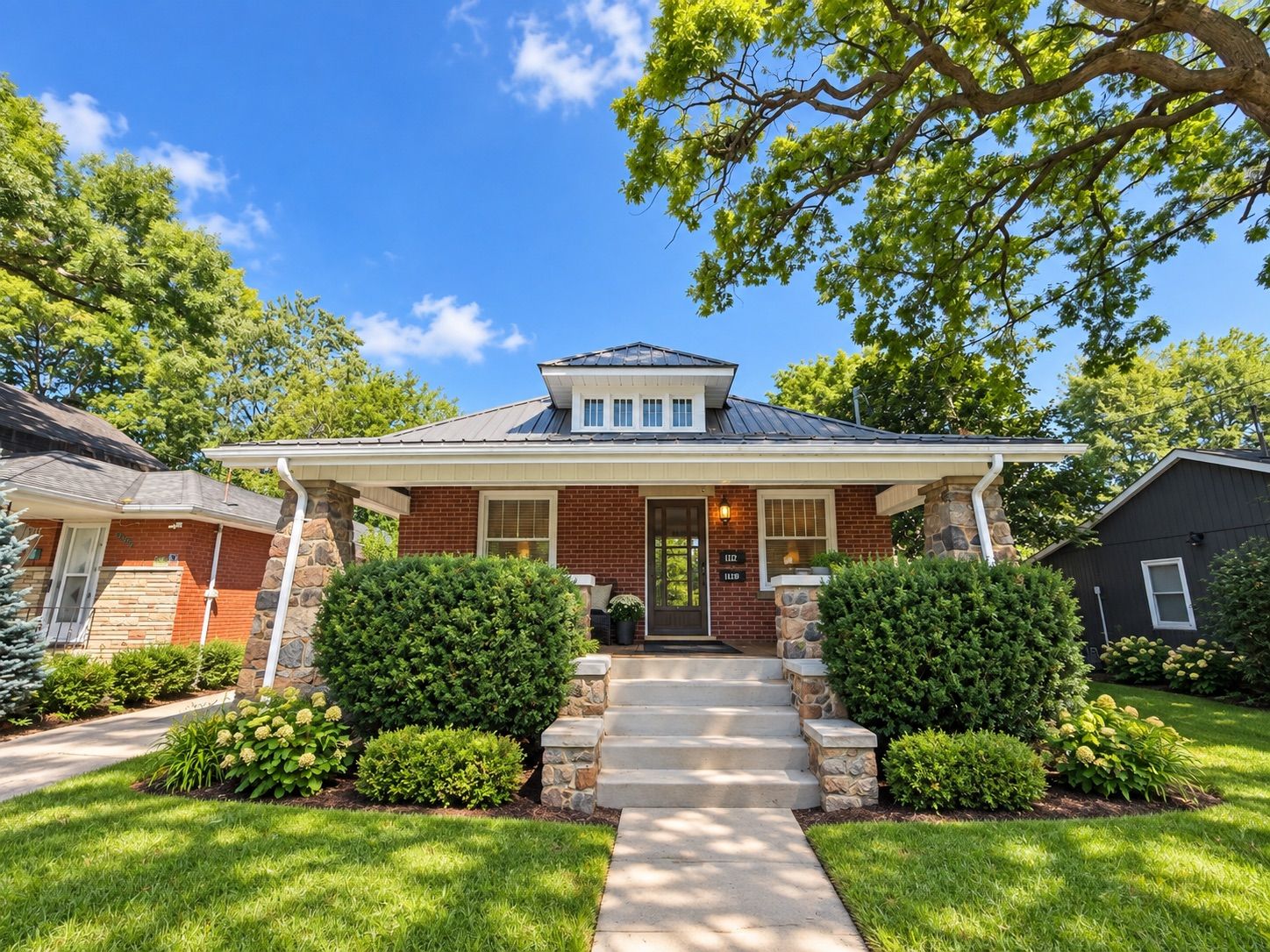 884 Trafalgar Street Upper, London East, On N5z 1e8