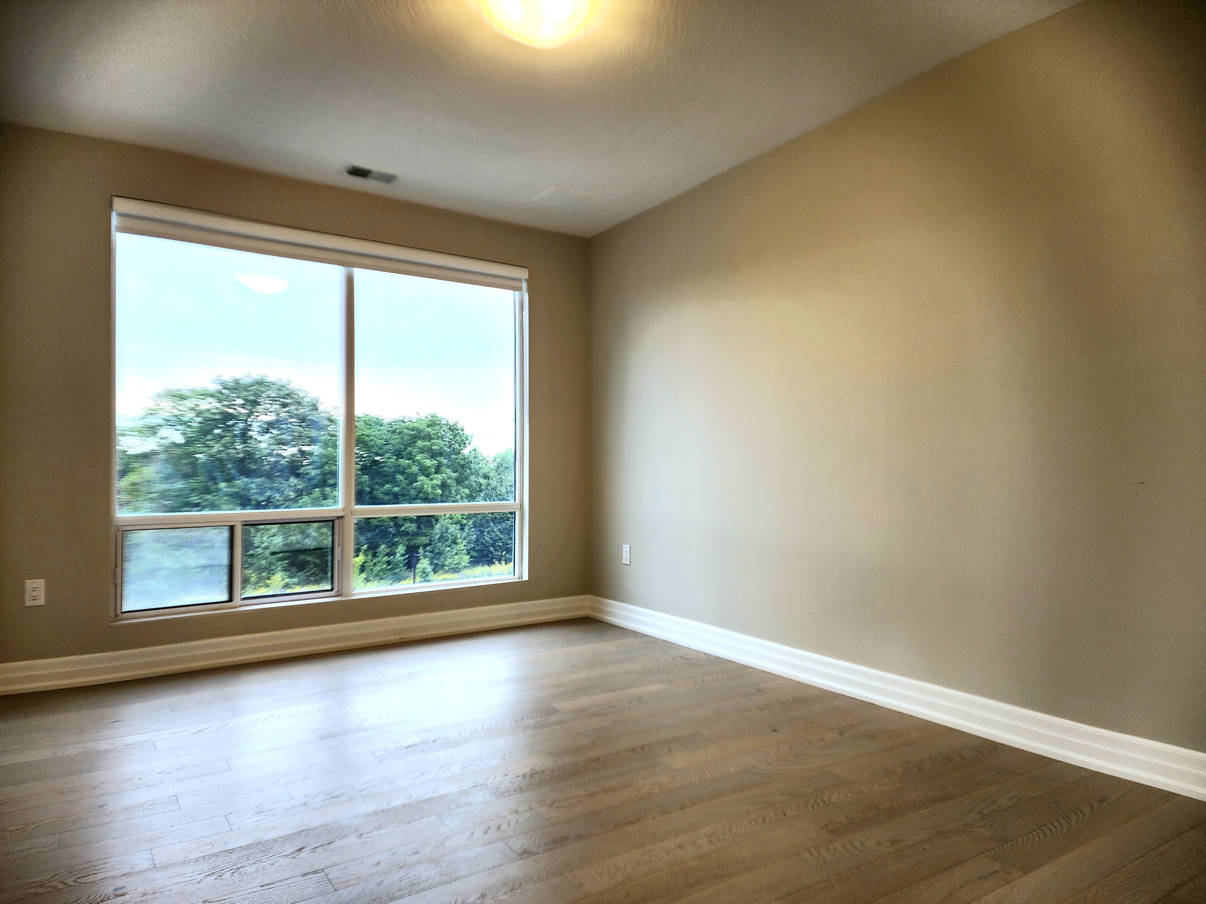 480 Callaway Road 408, London North, On N6g 0n8