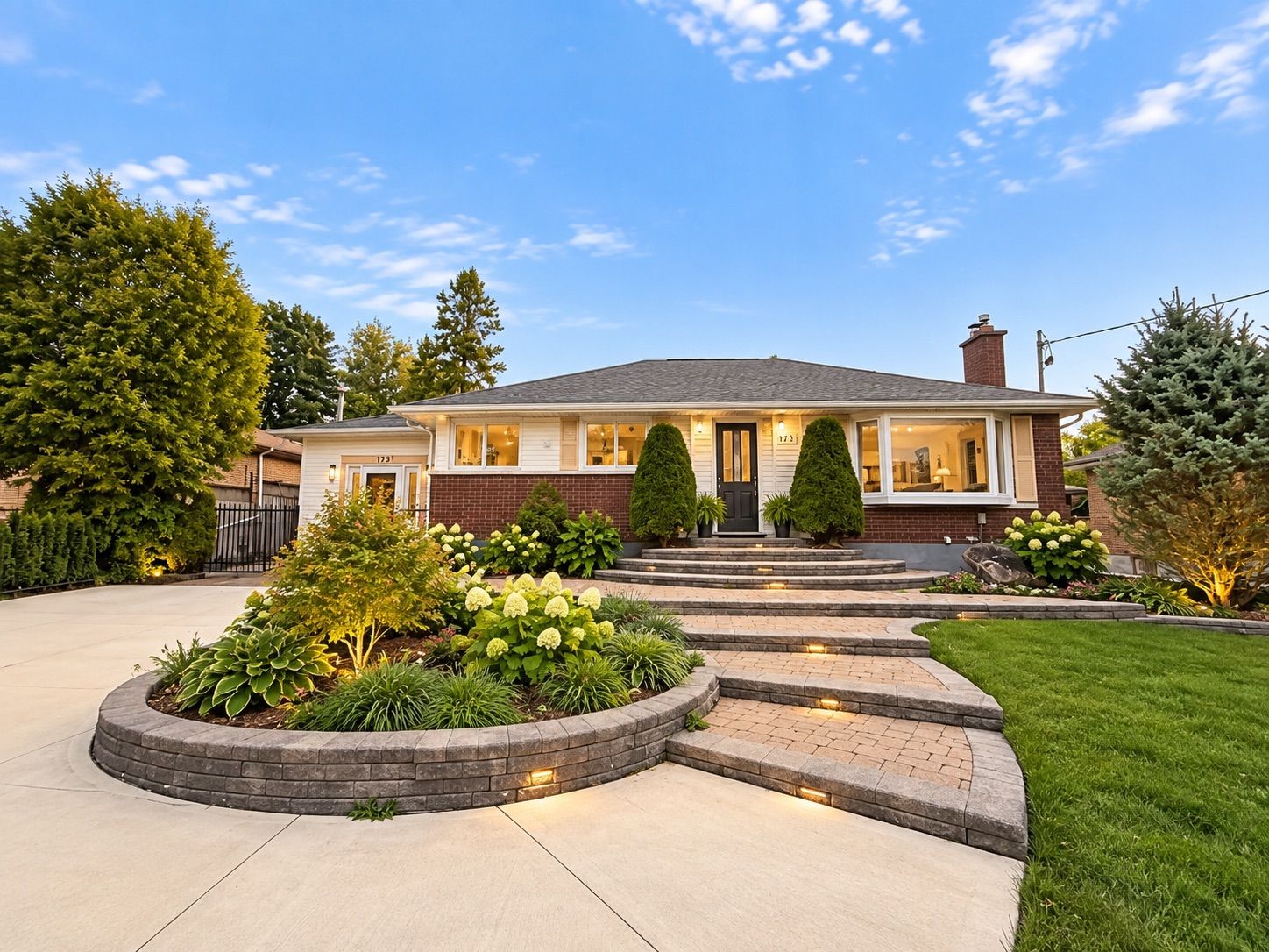 173 Base Line Road W 2, London South, On N6j 1v8