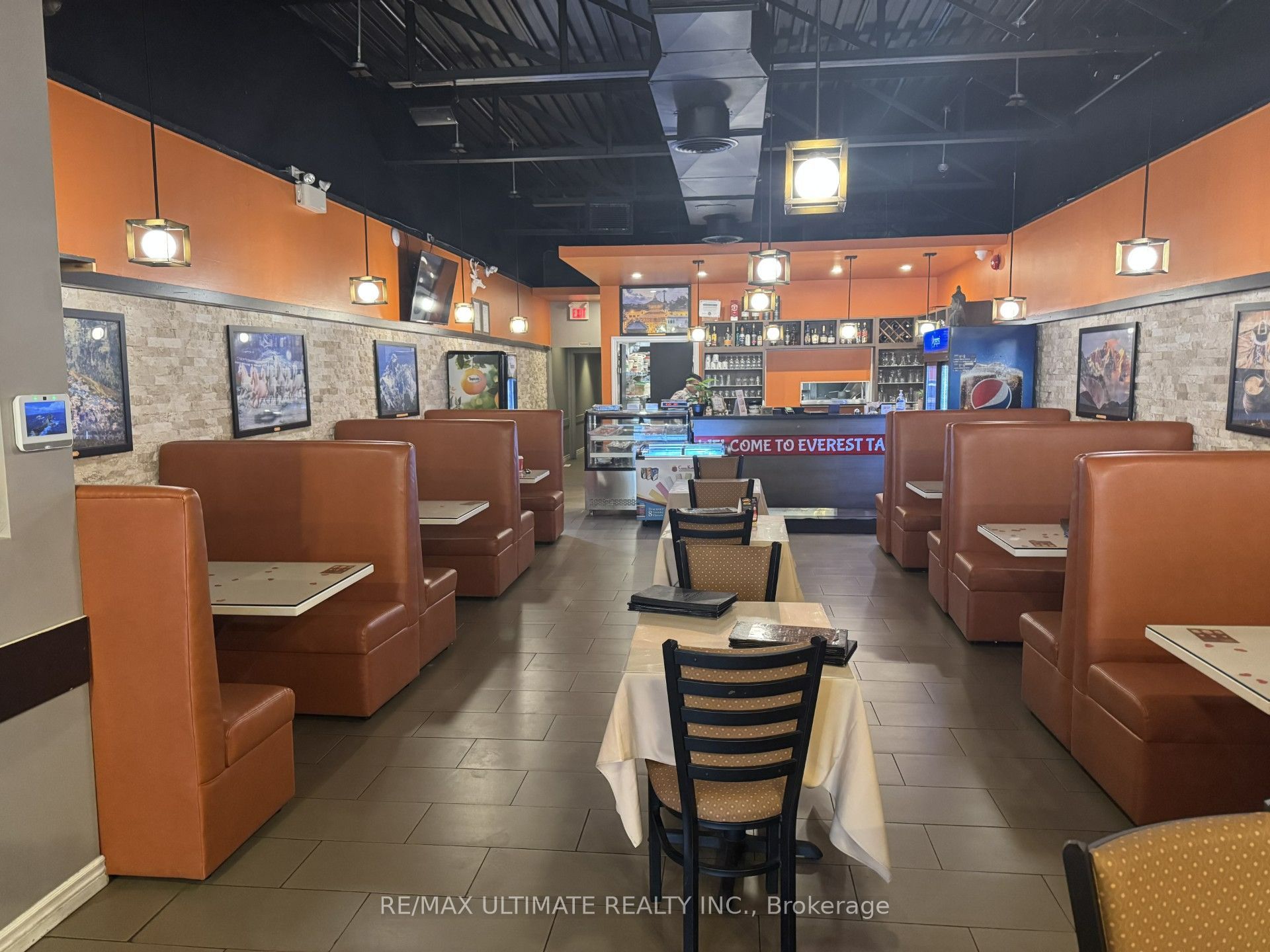 400 Scott Street C-4, St. Catharines, On L2m 3w4