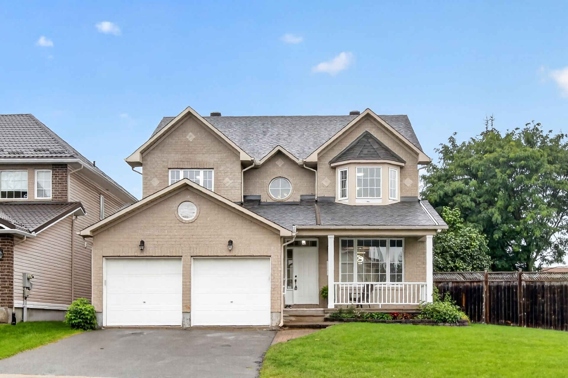 1141 Klondike Road, Kanata, On K2w 1c4