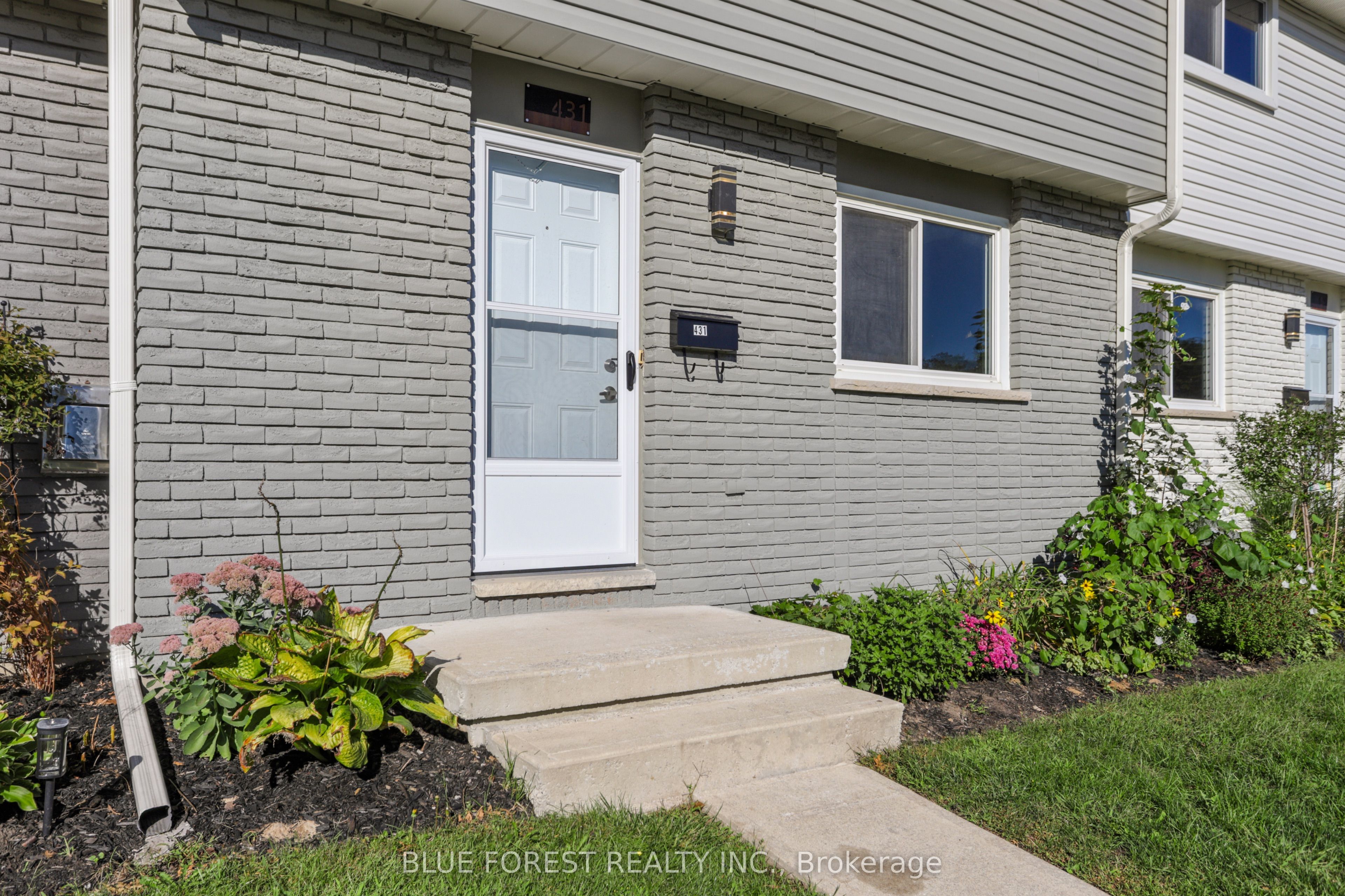 431 Griffith Street, London South, On N6k 2s3