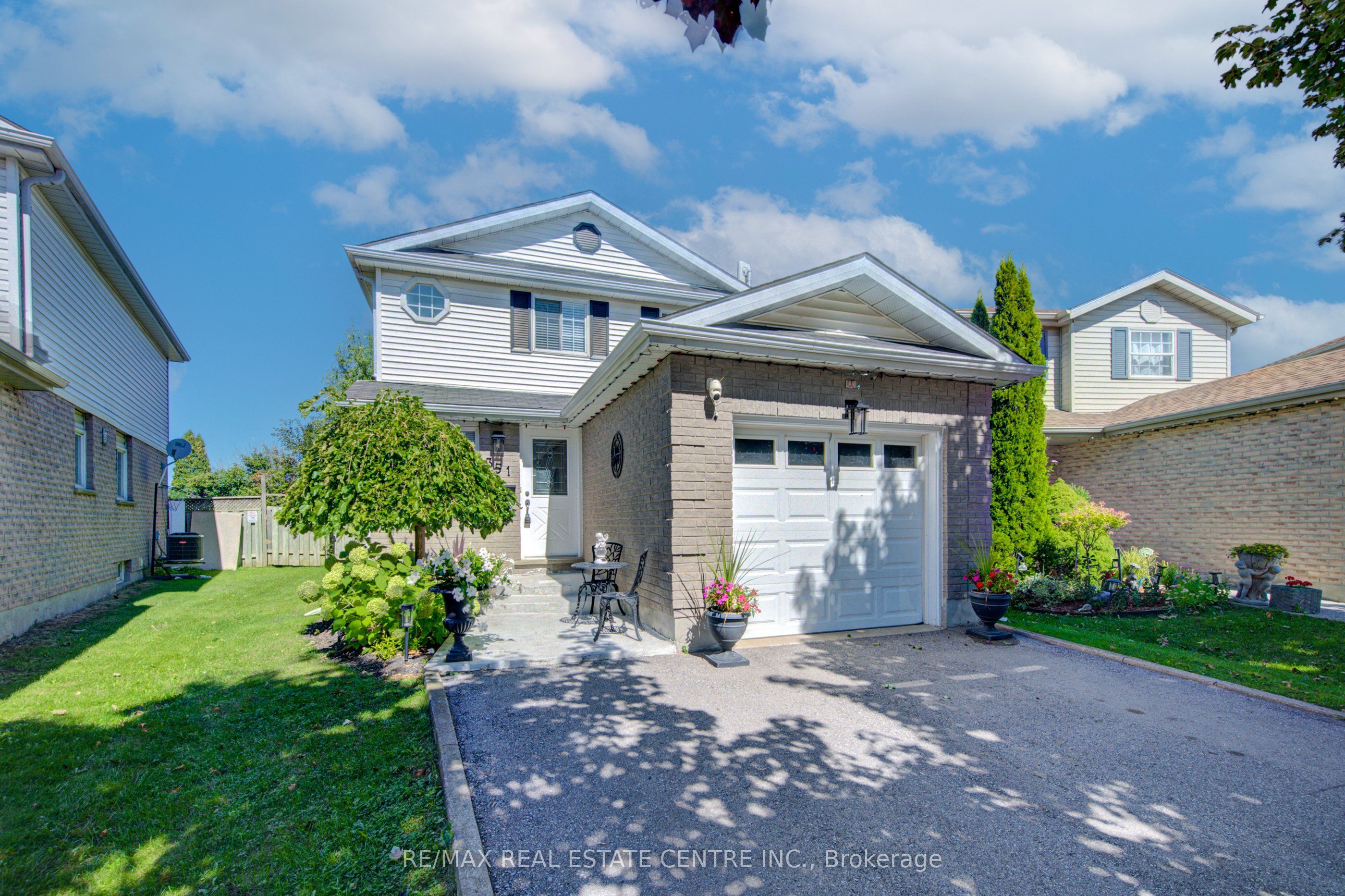 351 Northview Heights Place, Cambridge, On N1r 8j1