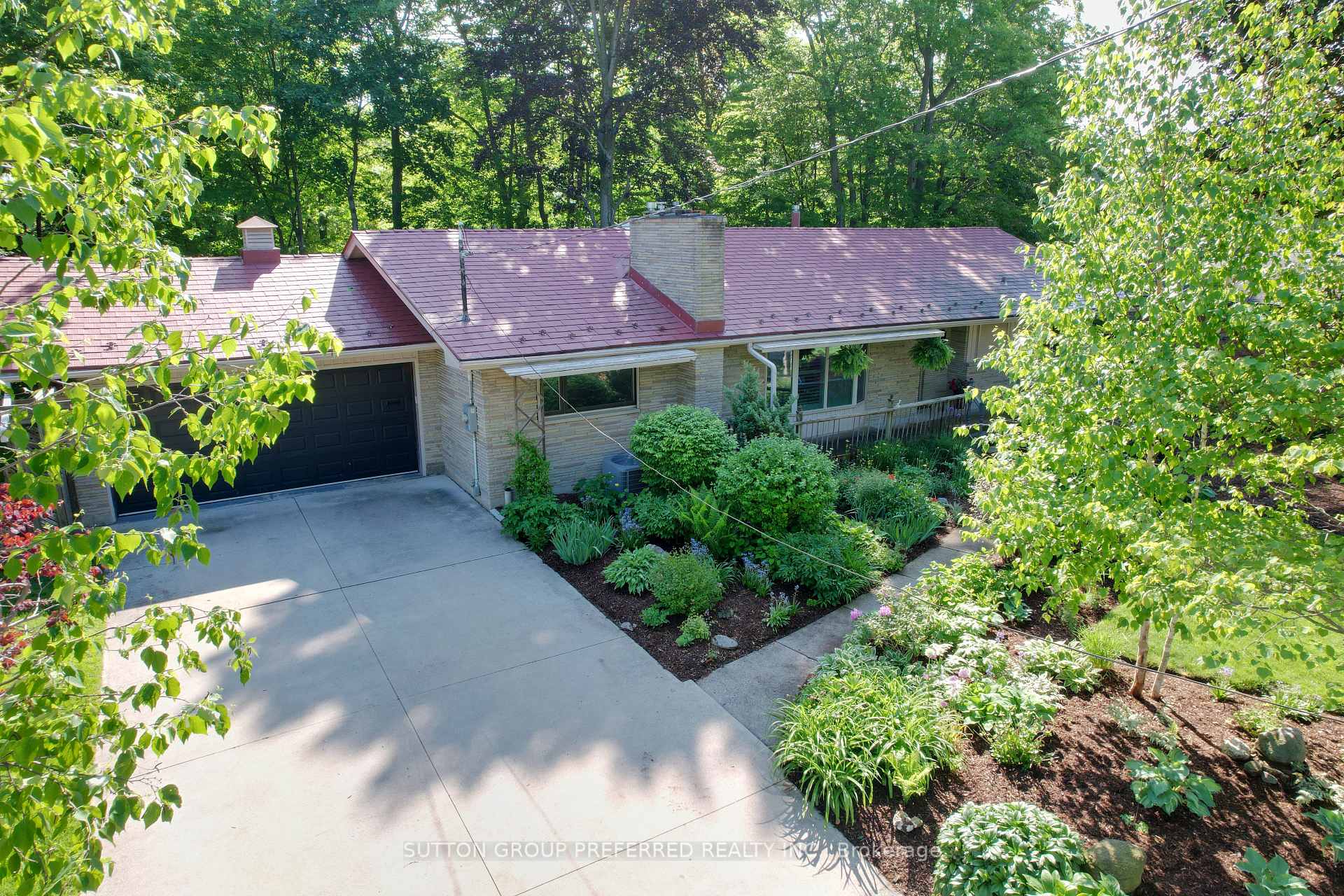 7 Metamora Crescent, London North, On N6g 1r2