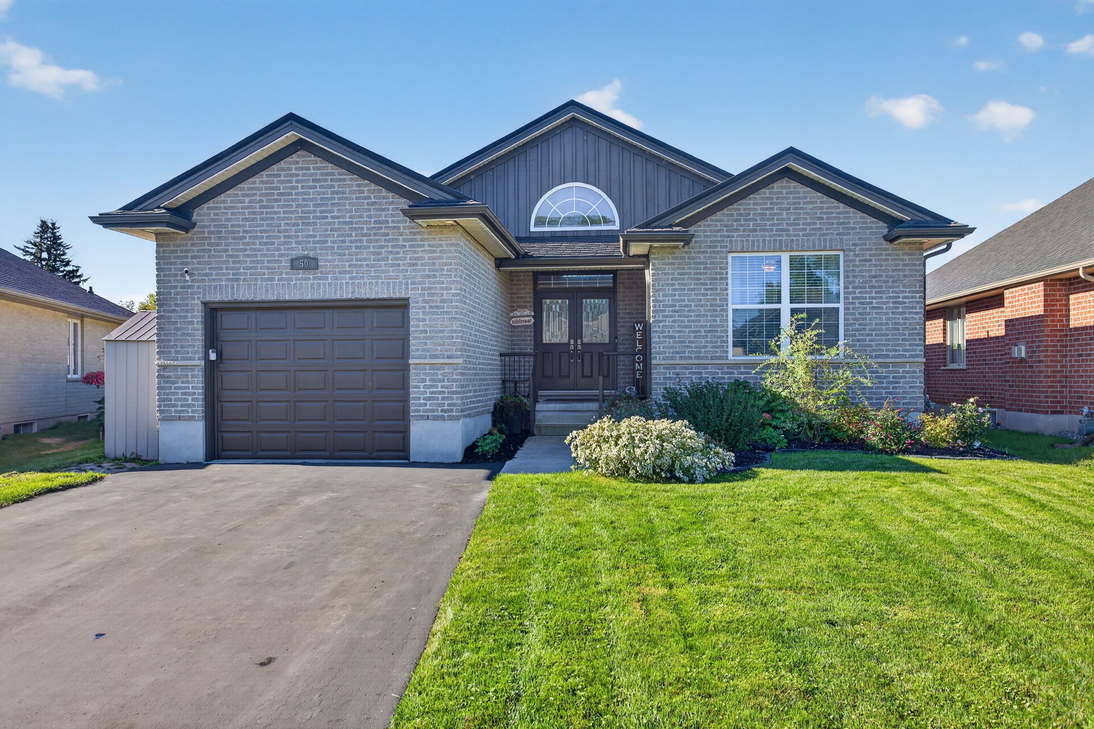 50 Treadwell Street, Aylmer, On N5h 3j5