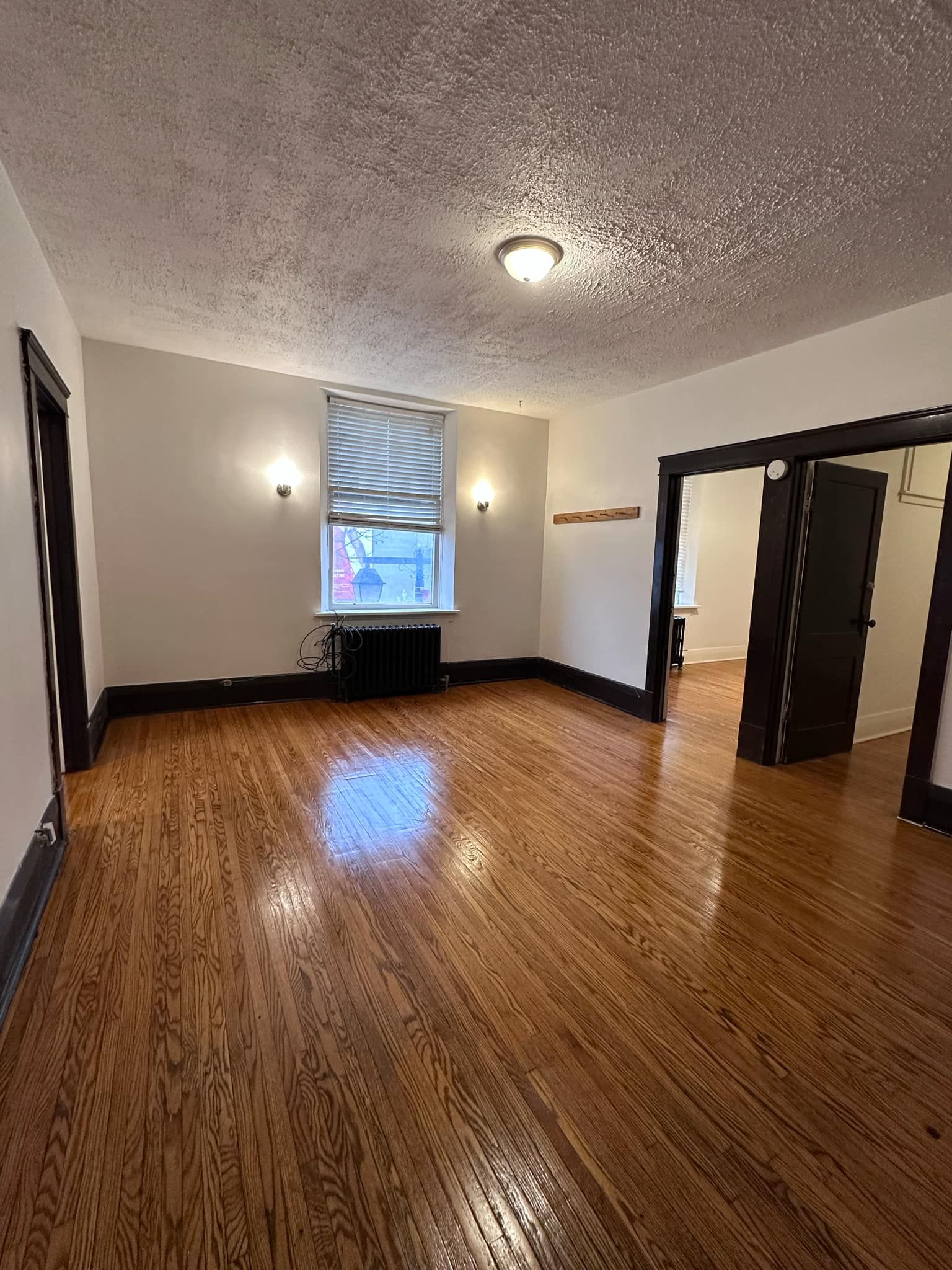 109 Downie Street 25, Stratford, On N5a 1x2