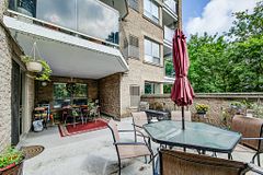 281 Bristol Street 204, Guelph, On N1h 8j3