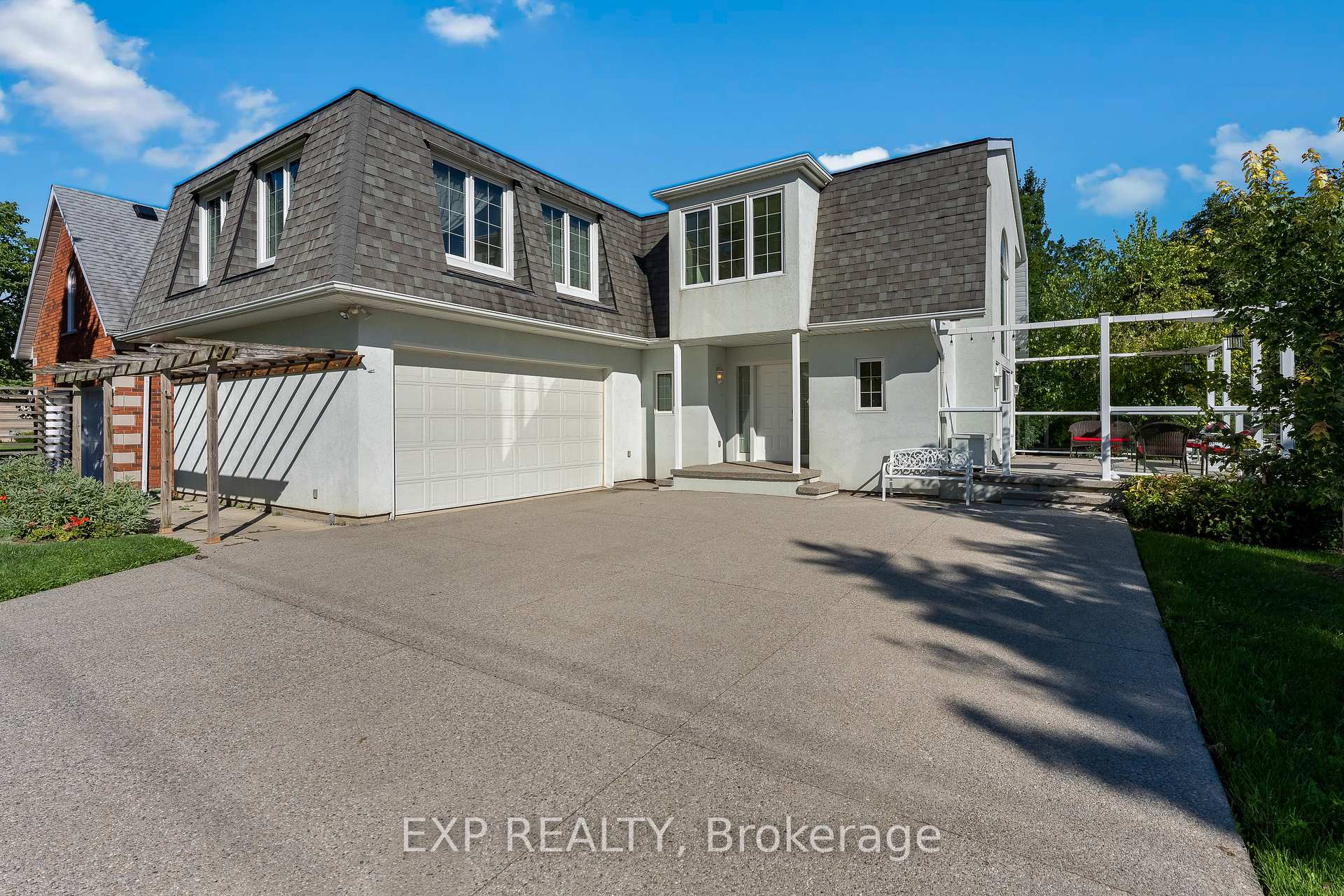 3523 Rittenhouse Road, Lincoln, On L0r 2c0