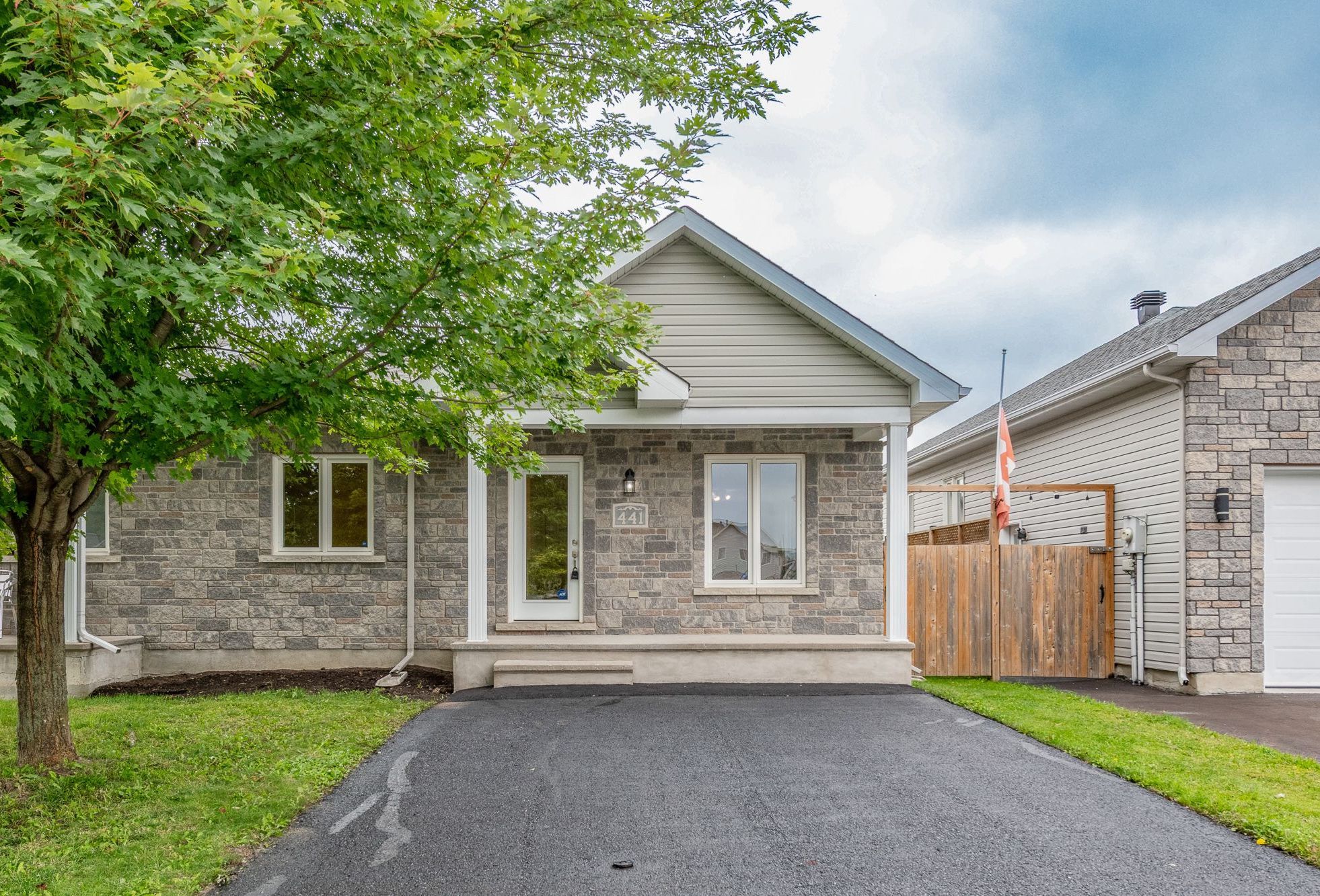 441 Denis Street, Alfred And Plantagenet, On K0a 3k0