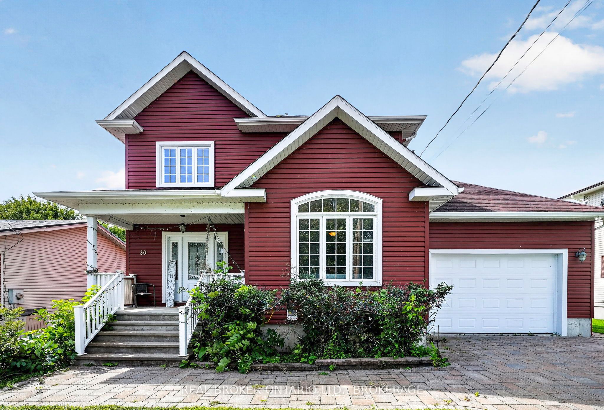 30 High Street, South Glengarry, On K0c 1m0
