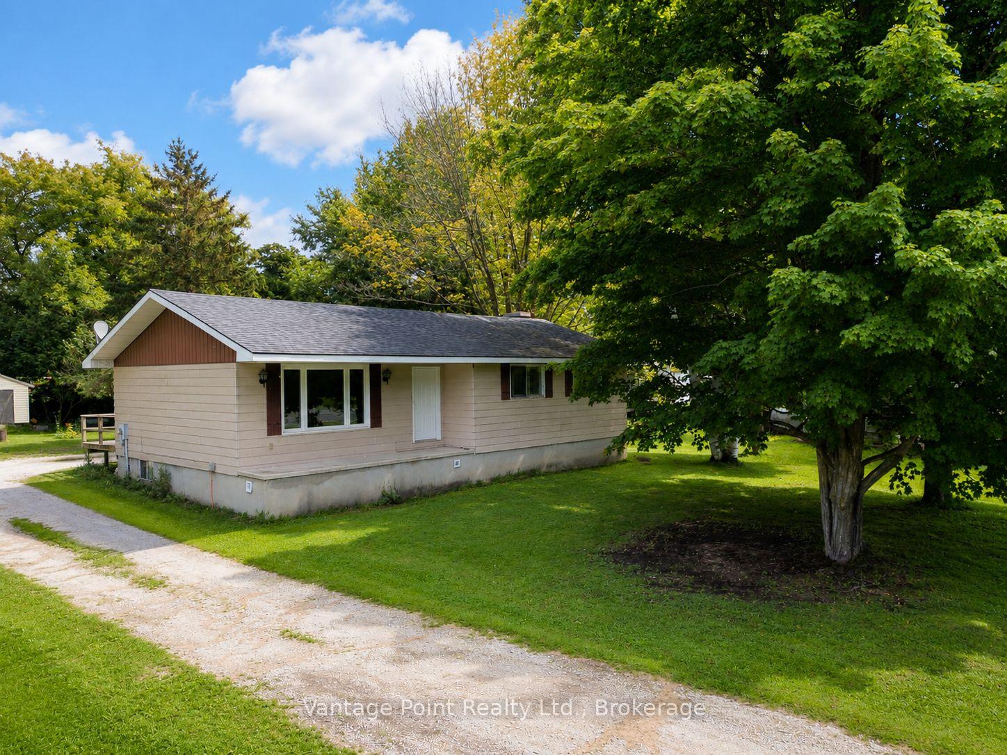 316041 6 Highway, Chatsworth, On N0h 2v0