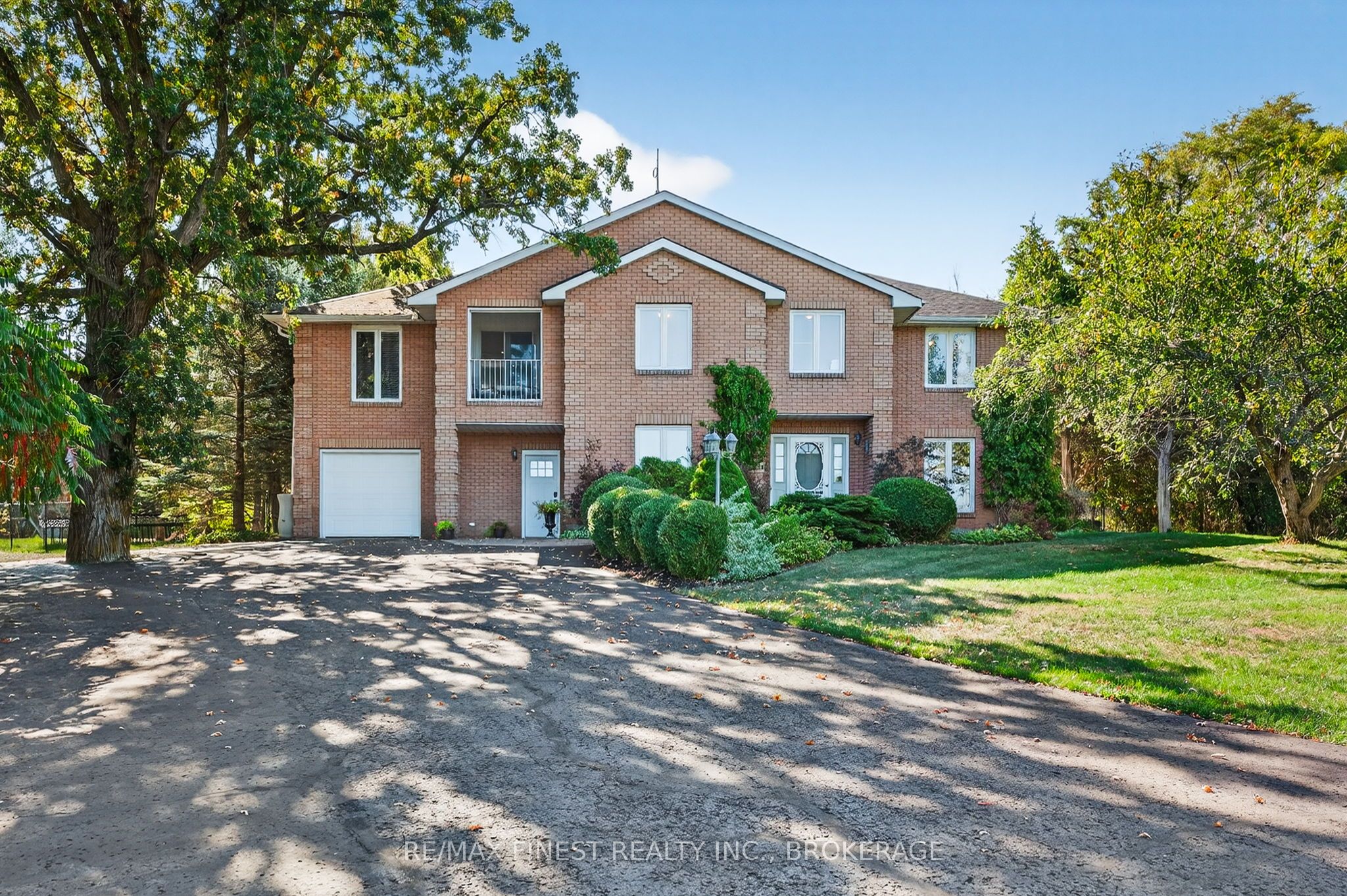 1548 County Road 9, Greater Napanee, On K7r 0e5