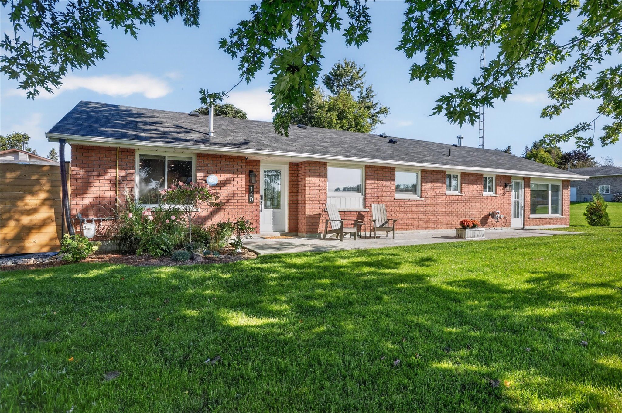 170 Kerry Line, Selwyn, On K0l 1t0