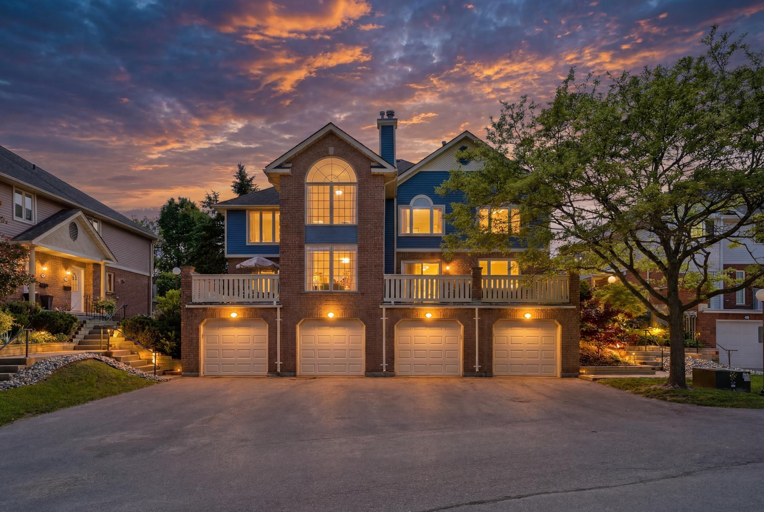 941 Gordon Street 49, Guelph, On N1g 4r9
