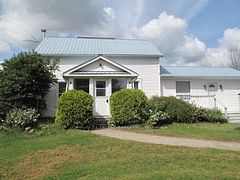 528 Concession Rd 6 E, Trent Hills, On K0k 3k0