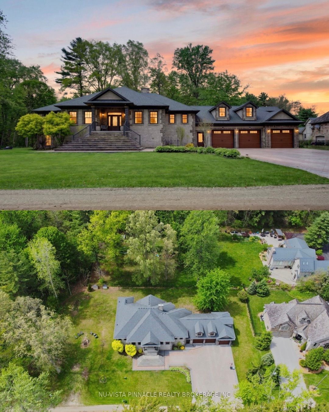 9082 Ferne Drive, Strathroy-Caradoc, On N0l 1w0