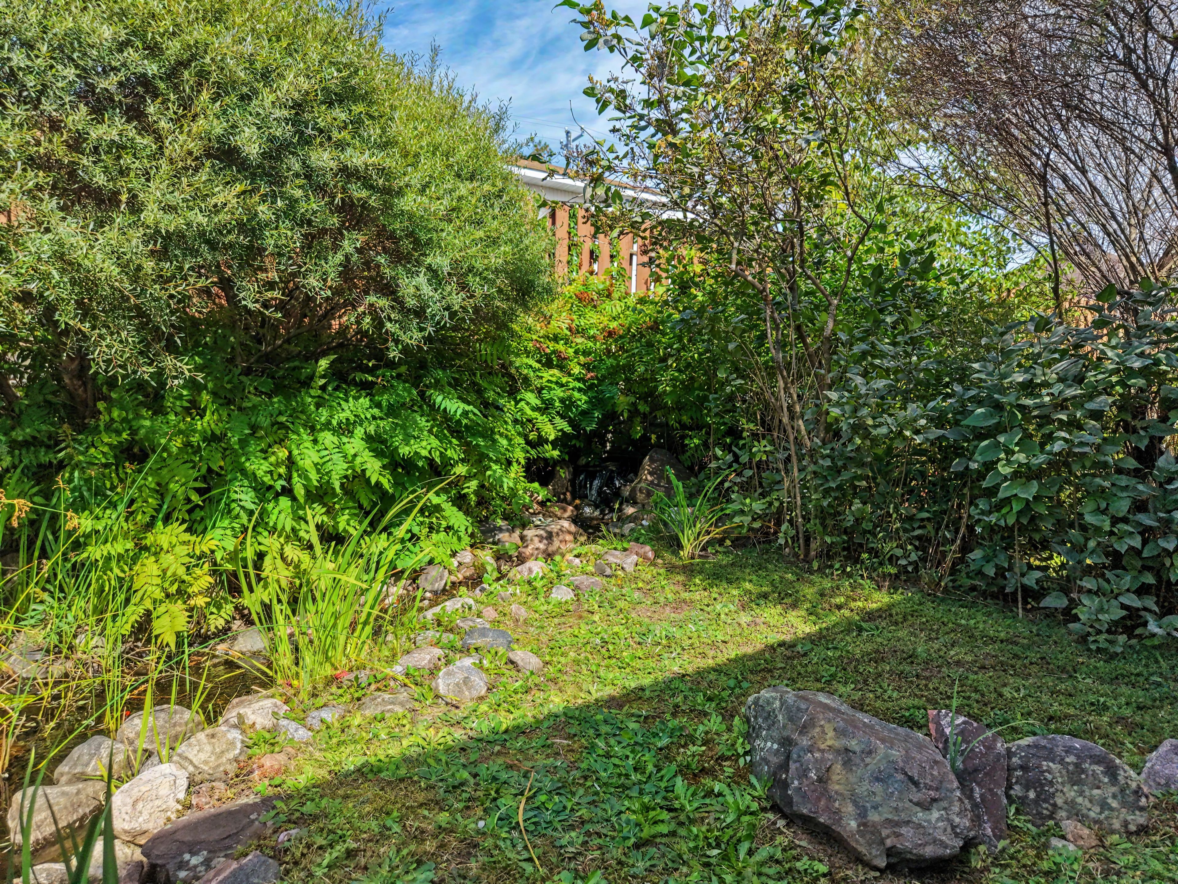 1572 Chapais Street, North Bay, On P1b 6m4