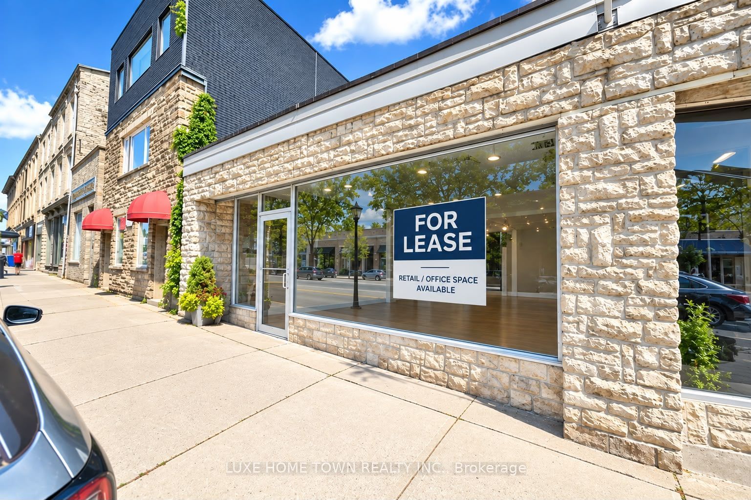 152 St Andrew Street W, Centre Wellington, On N1m 1n5