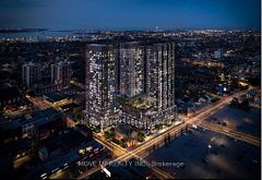 91 John Street N 403, Hamilton, On L8r 0b8