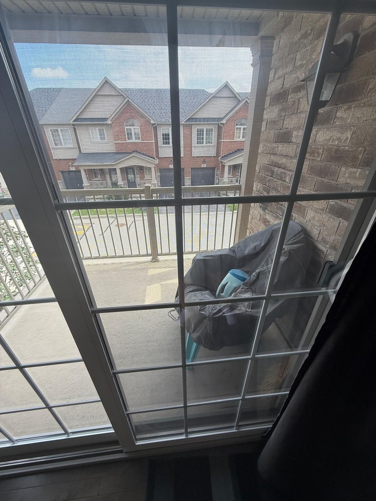 541 Winston Road 42, Grimsby, On L3m 0c5