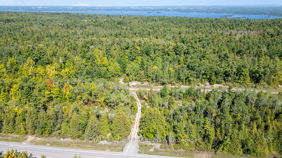 1128 Usborne Street, Mcnab/Braeside, On K7s 1g0