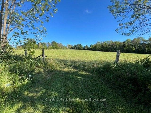 Pt Lt 8 7th Line, Meaford, On N4l 1w6