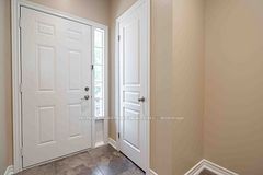 134 Palacebeach Trail, Hamilton, On L8e 0c3