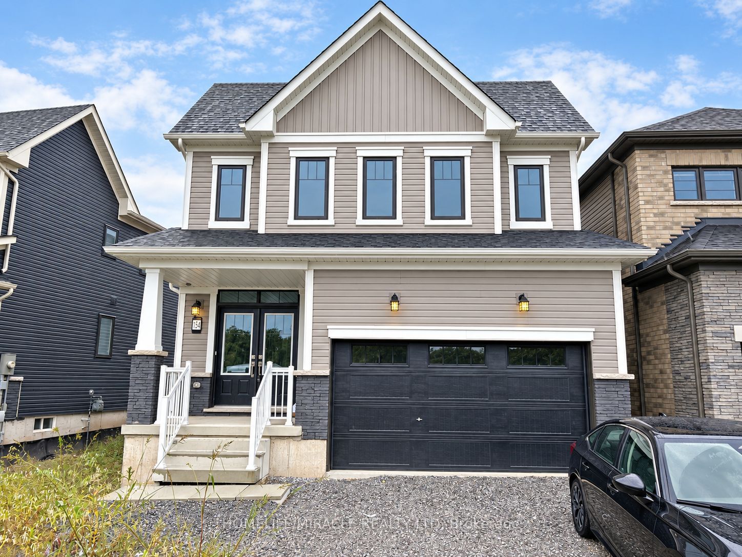 154 Westbridge Avenue Main Floor, Welland, On L3b 0p4