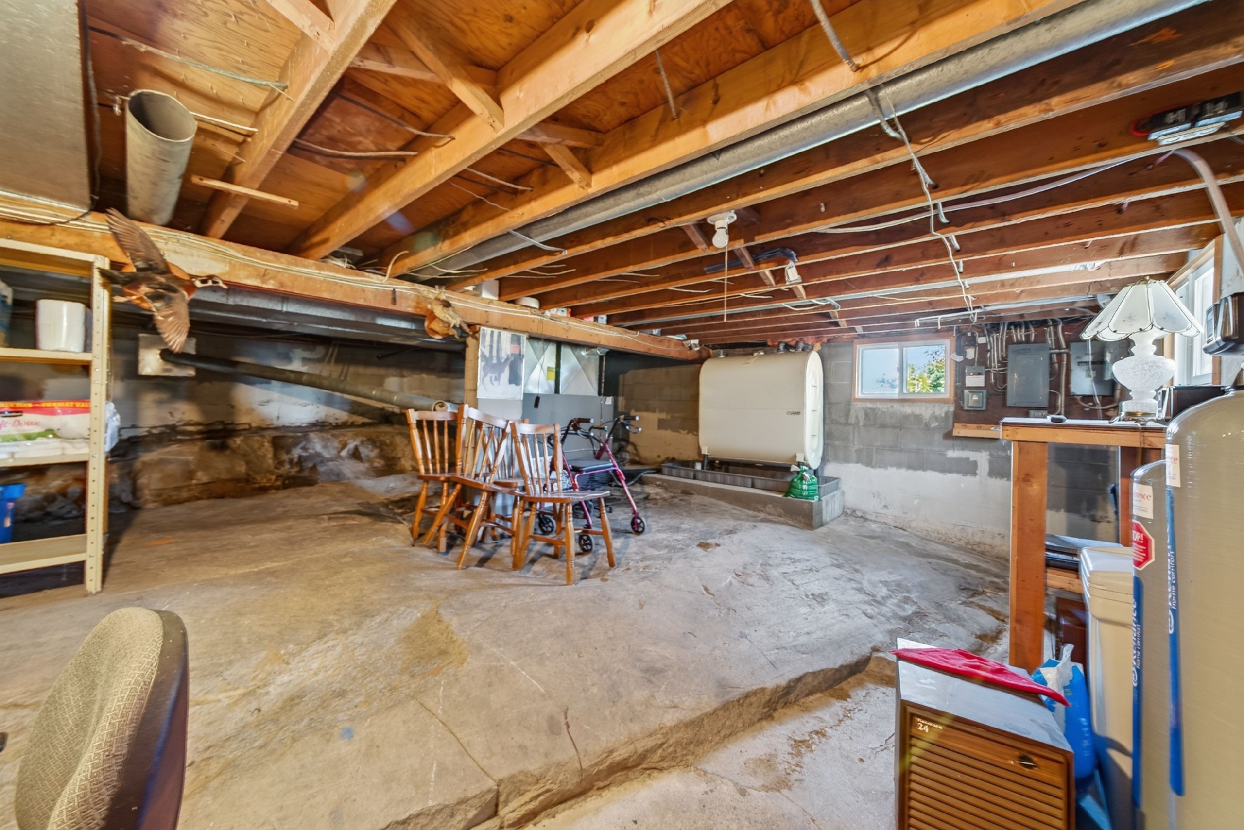 4258 Hwy 15, Kingston, On K0h 1y0
