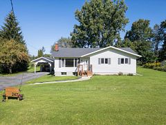 247 Harmony Road, Belleville, On K0k 1v0