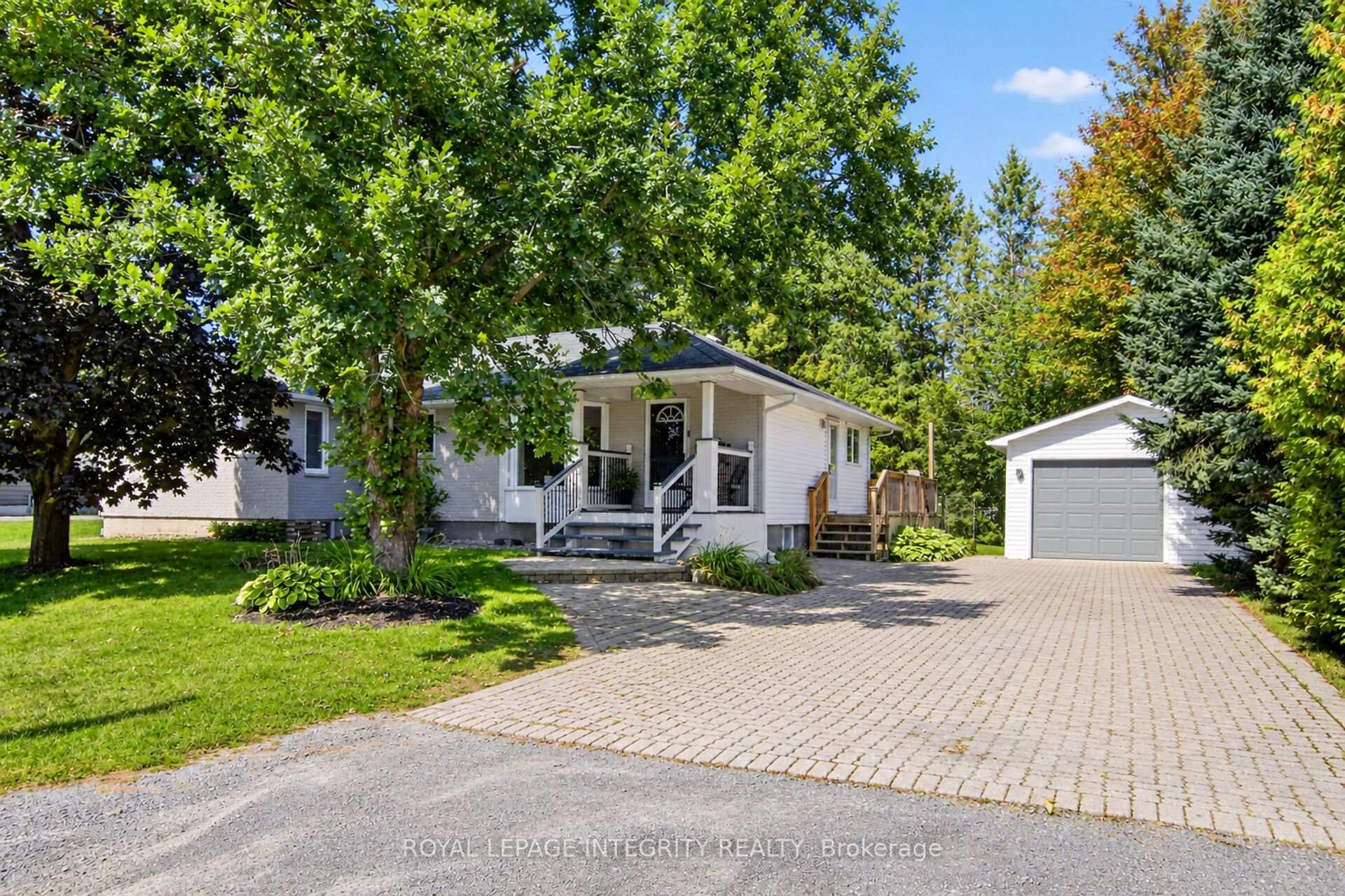 978 Meteor Avenue, Orleans - Cumberland And Area, On K4b 1n8
