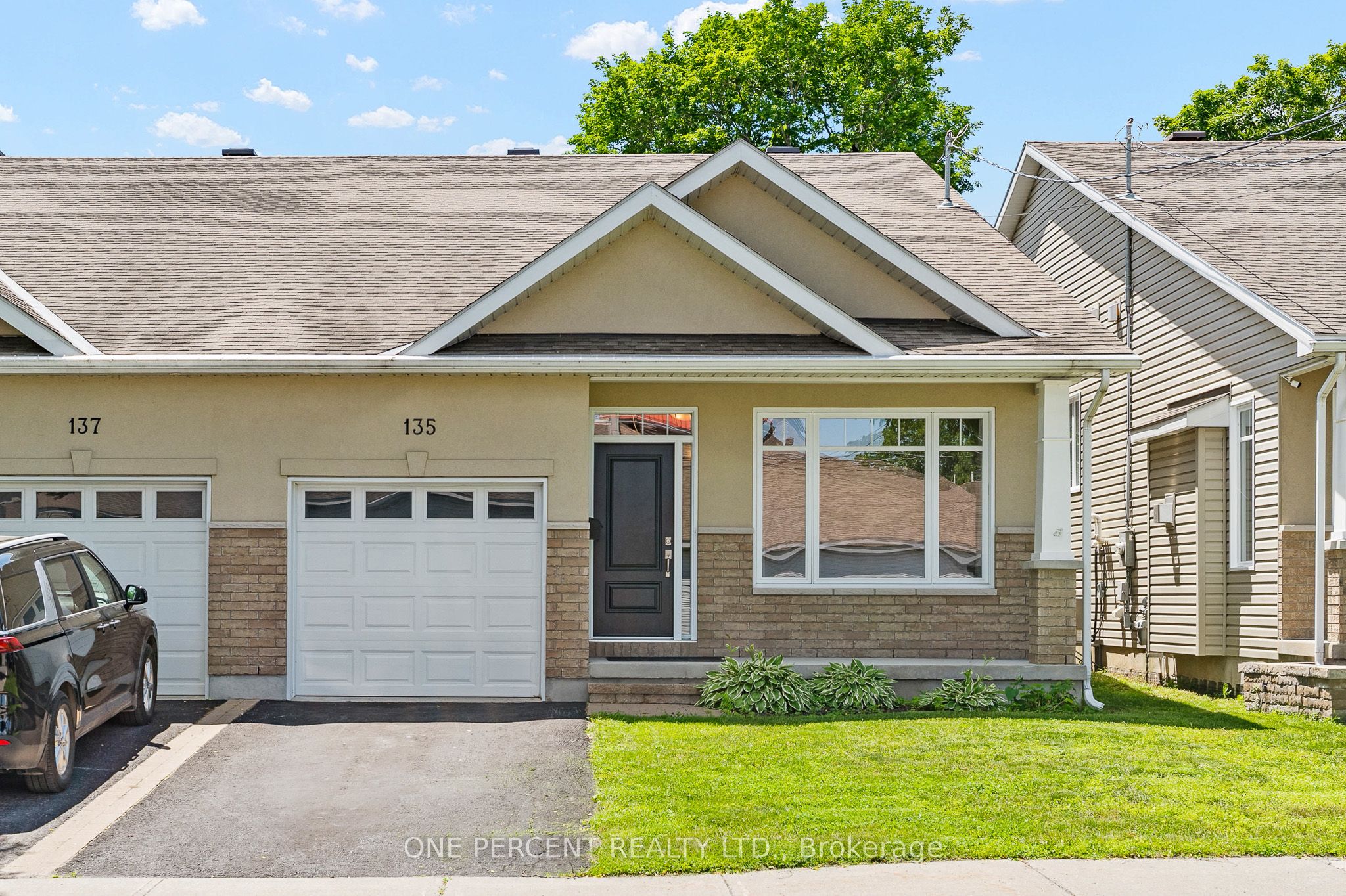 135 Elizabeth Street, Carleton Place, On K7c 2v9